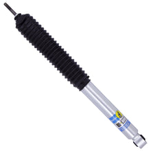 Load image into Gallery viewer, Bilstein B8 5100 - Suspension Shock Absorber 24-285674