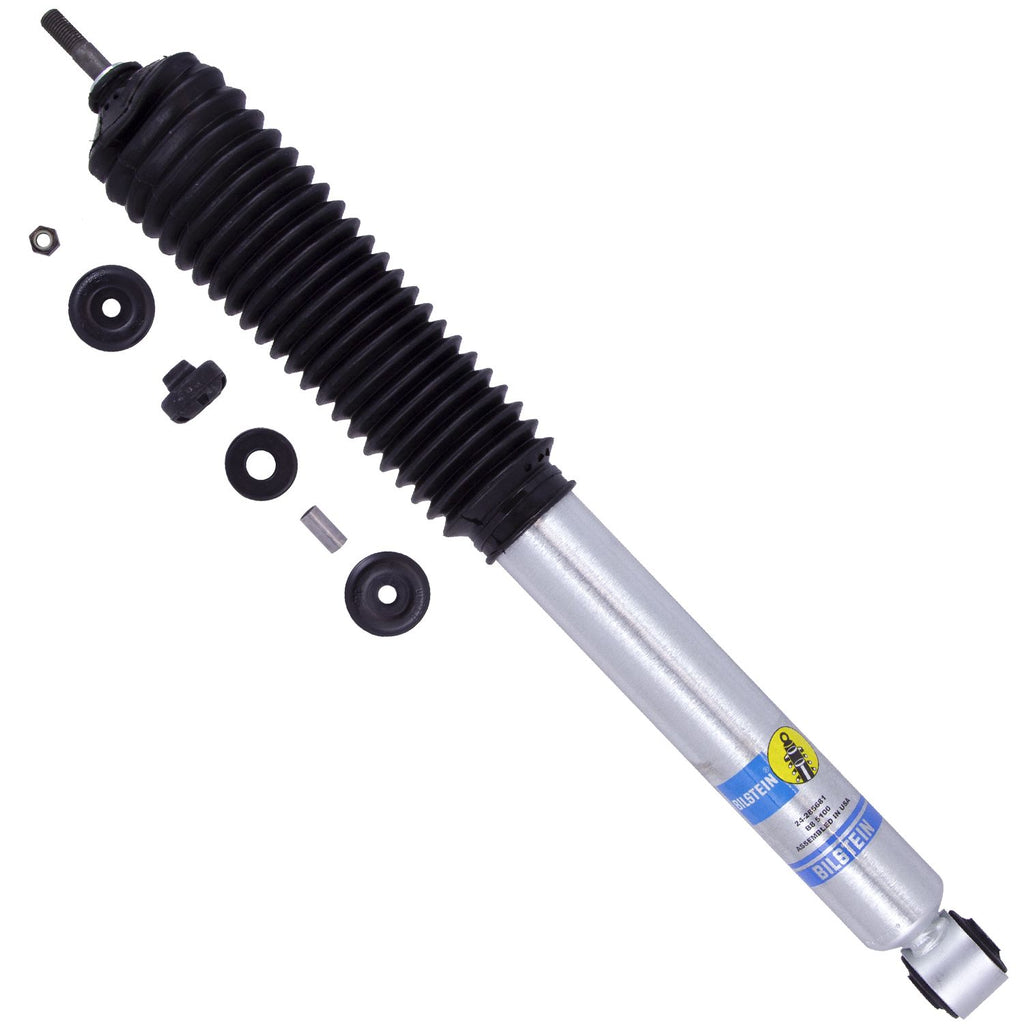 Bilstein B8 5100 - Suspension Shock Absorber 24-285681