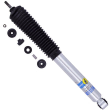 Load image into Gallery viewer, Bilstein B8 5100 - Suspension Shock Absorber 24-285681