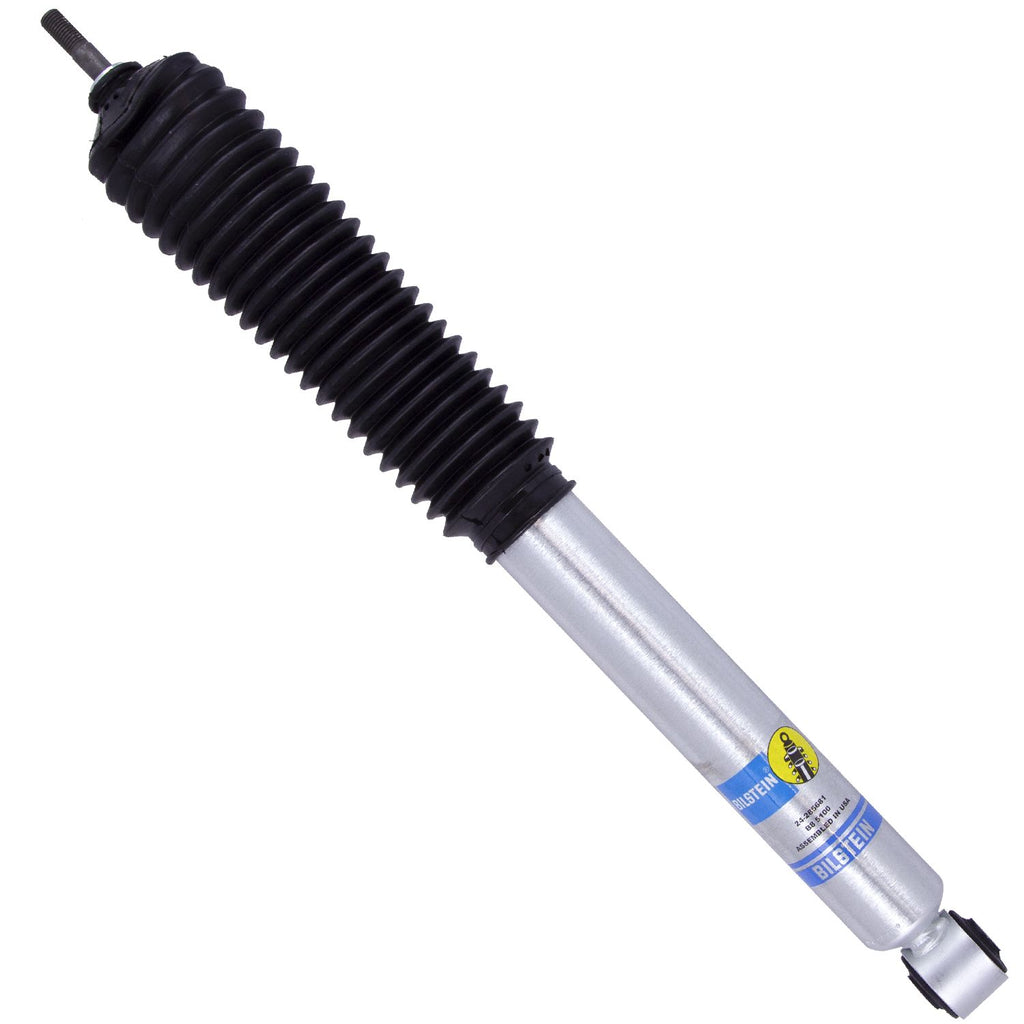 Bilstein B8 5100 - Suspension Shock Absorber 24-285681