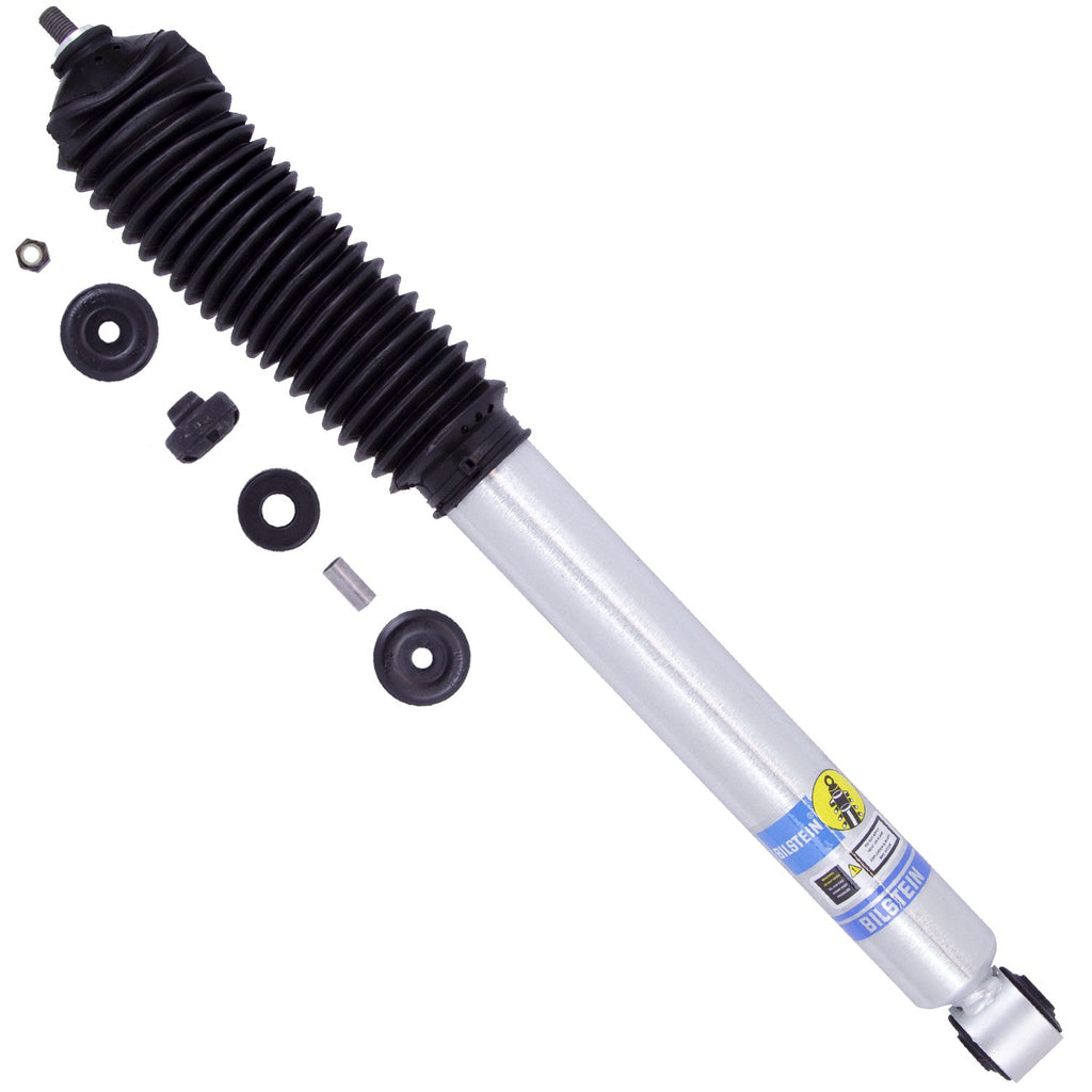 Bilstein B8 5100 - Suspension Shock Absorber 24-285698