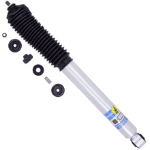 Load image into Gallery viewer, Bilstein B8 5100 - Suspension Shock Absorber 24-285698