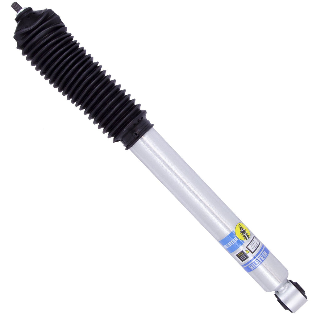 Bilstein B8 5100 - Suspension Shock Absorber 24-285698