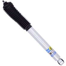 Load image into Gallery viewer, Bilstein B8 5100 - Suspension Shock Absorber 24-285698