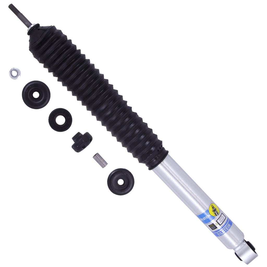 Bilstein B8 5100 - Suspension Shock Absorber 24-285704