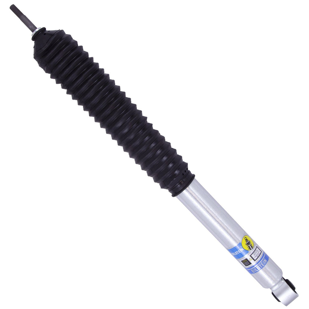 Bilstein B8 5100 - Suspension Shock Absorber 24-285704