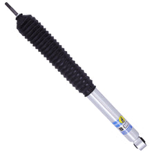 Load image into Gallery viewer, Bilstein B8 5100 - Suspension Shock Absorber 24-285704