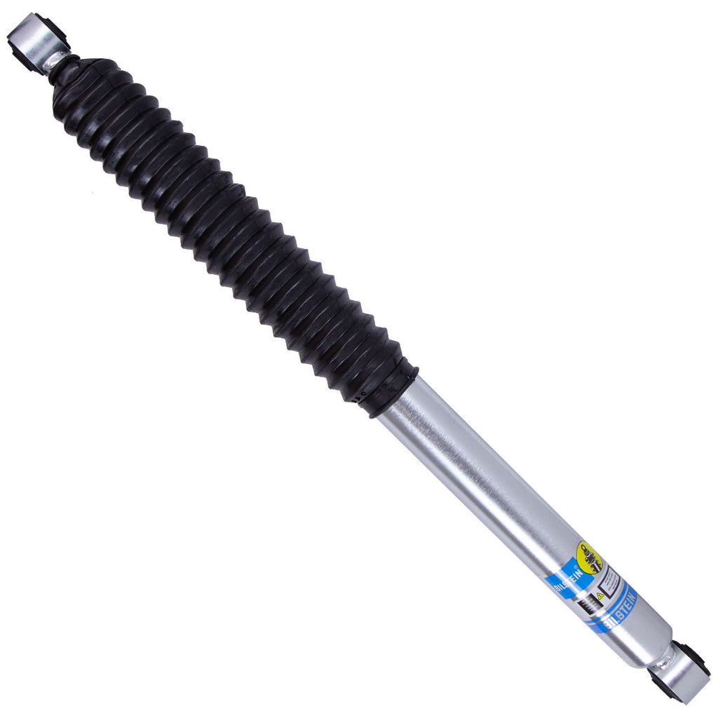 Bilstein B8 5100 - Suspension Shock Absorber 24-285780