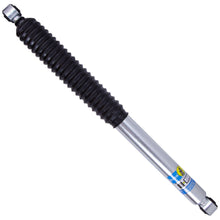 Load image into Gallery viewer, Bilstein B8 5100 - Suspension Shock Absorber 24-285780