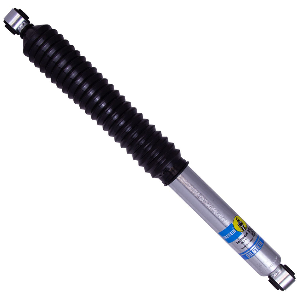 Bilstein B8 5100 - Suspension Shock Absorber 24-285896