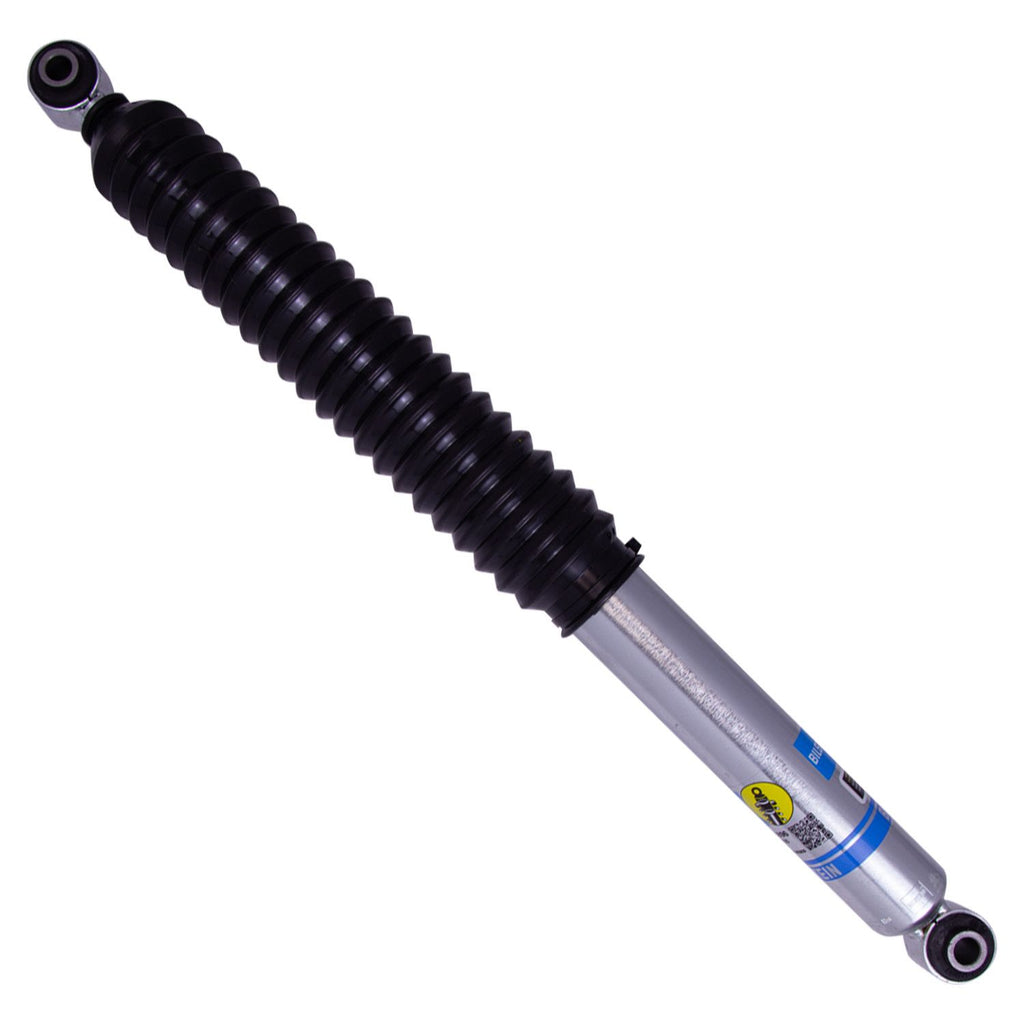 Bilstein B8 5100 - Suspension Shock Absorber 24-285896