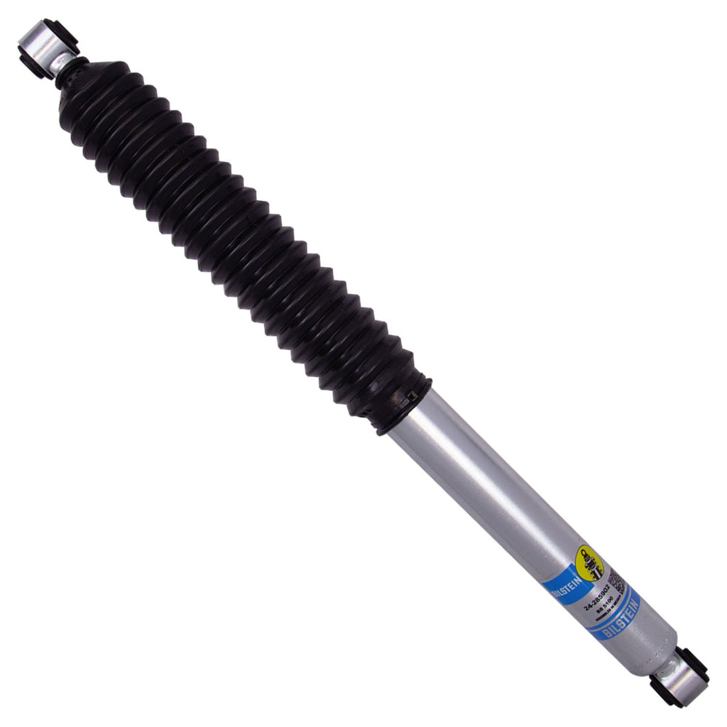 Bilstein B8 5100 - Suspension Shock Absorber 24-285902