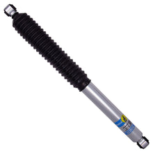 Load image into Gallery viewer, Bilstein B8 5100 - Suspension Shock Absorber 24-285902