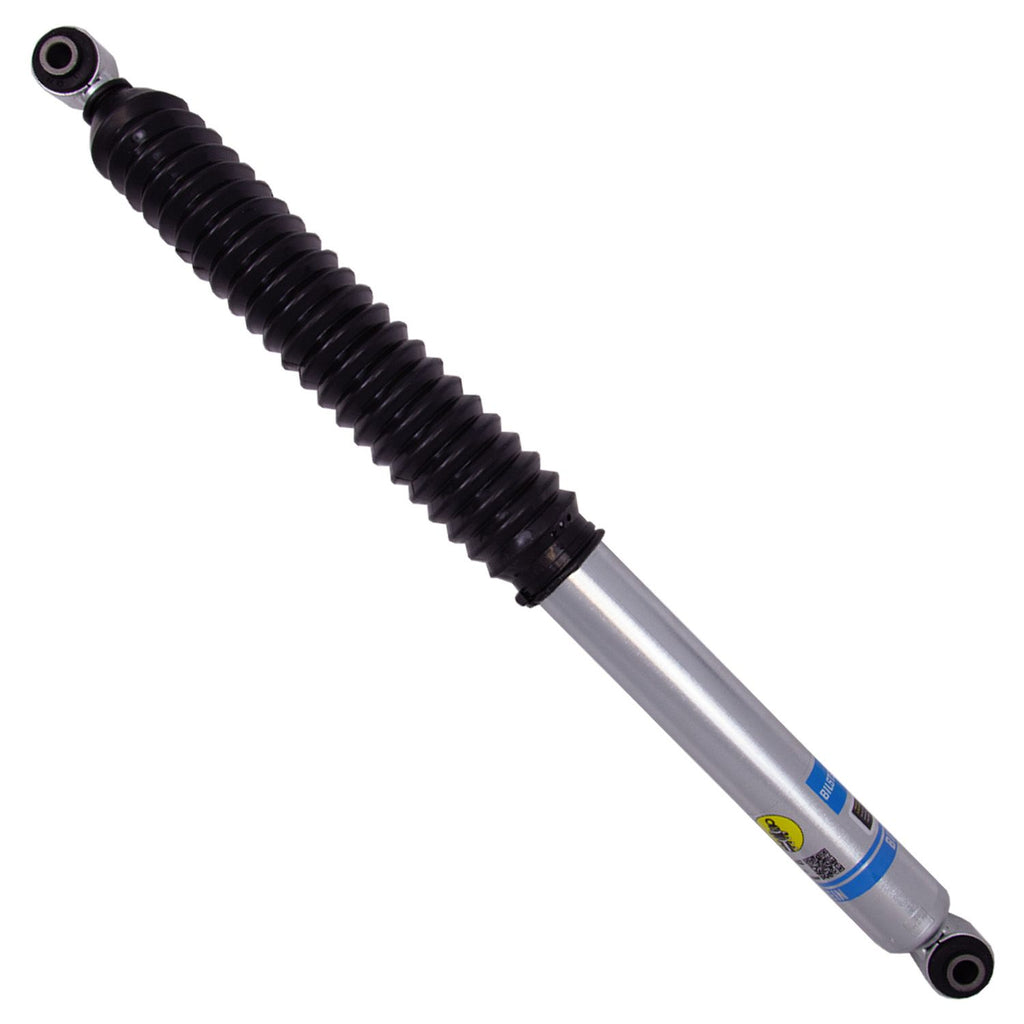 Bilstein B8 5100 - Suspension Shock Absorber 24-285902