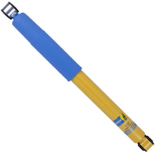 Load image into Gallery viewer, Bilstein B6 4600 - Suspension Shock Absorber 24-286190