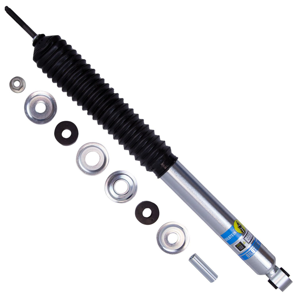 Bilstein B8 5100 - Suspension Shock Absorber 24-286244