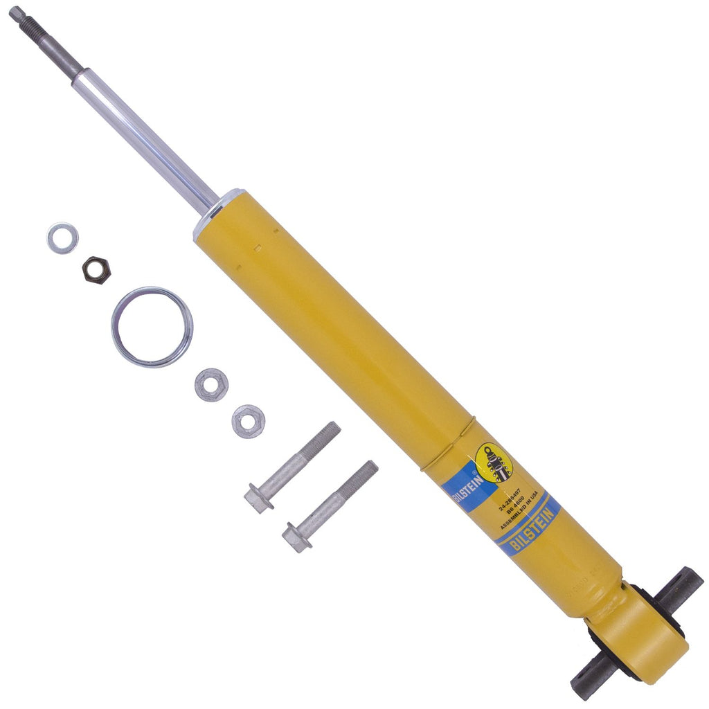 Bilstein B6 4600 - Suspension Shock Absorber 24-286497