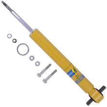 Load image into Gallery viewer, Bilstein B6 4600 - Suspension Shock Absorber 24-286497