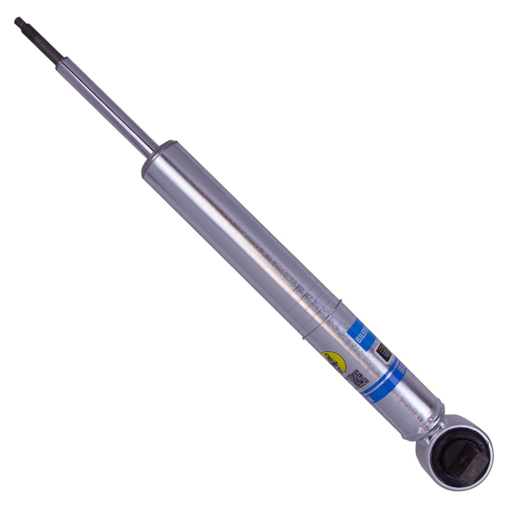 Bilstein B8 5100 (Ride Height Adjustable) - Suspension Shock Absorber 24-286503