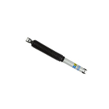 Load image into Gallery viewer, Bilstein B8 5100 - Suspension Shock Absorber 24-288347