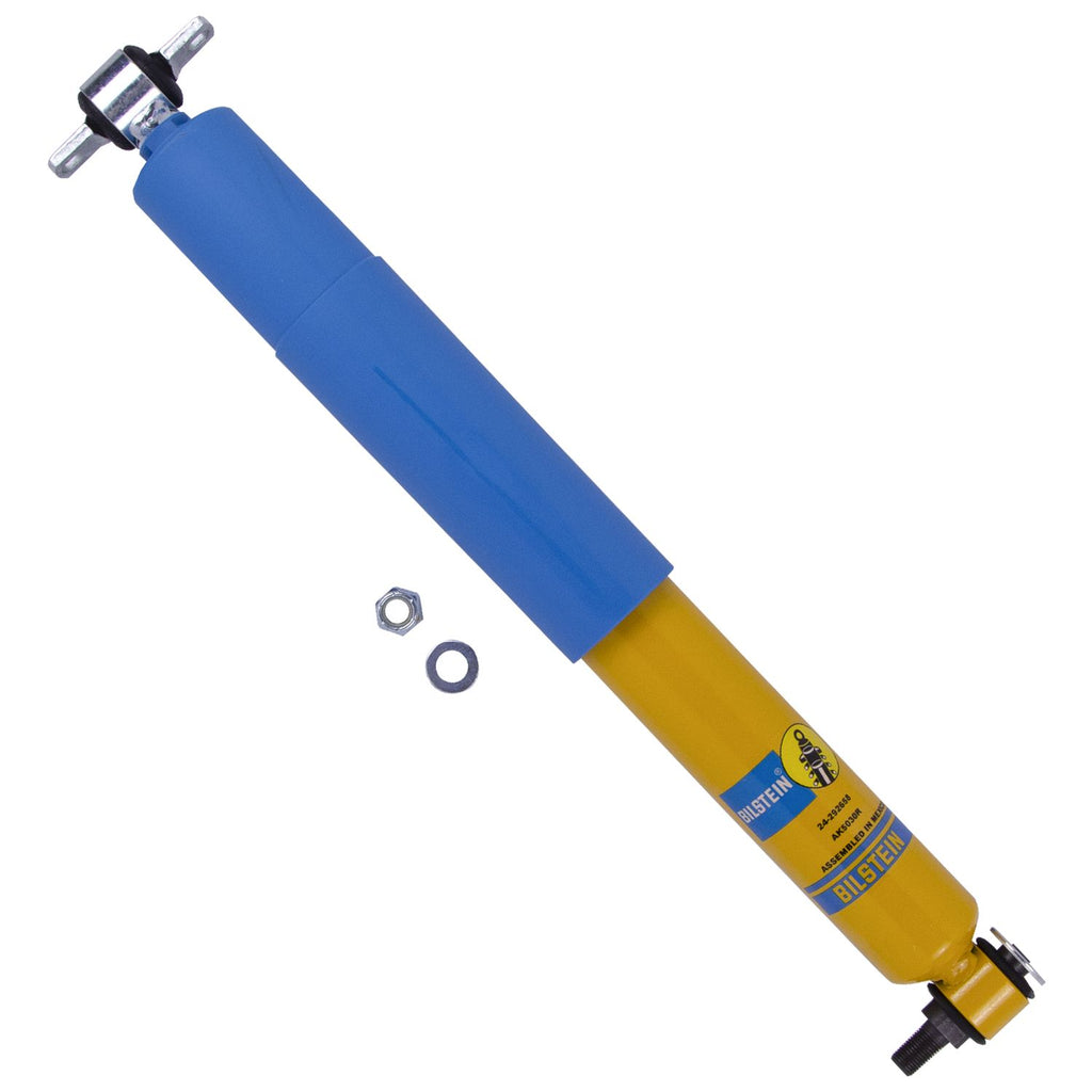 Bilstein AK Series - Suspension Shock Absorber 24-292658