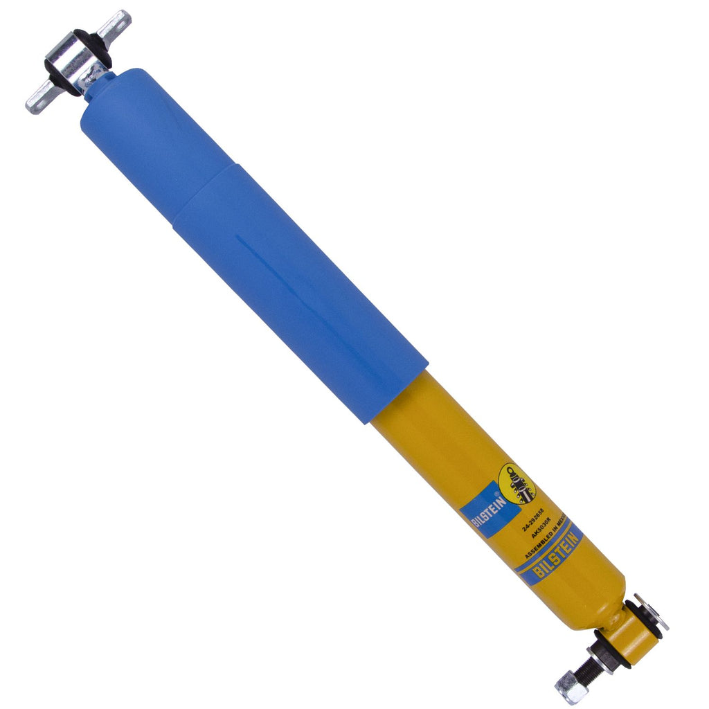 Bilstein AK Series - Suspension Shock Absorber 24-292658