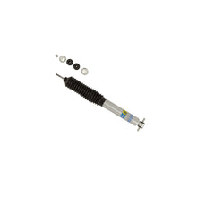 Load image into Gallery viewer, Bilstein B8 5100 - Suspension Shock Absorber 24-293099