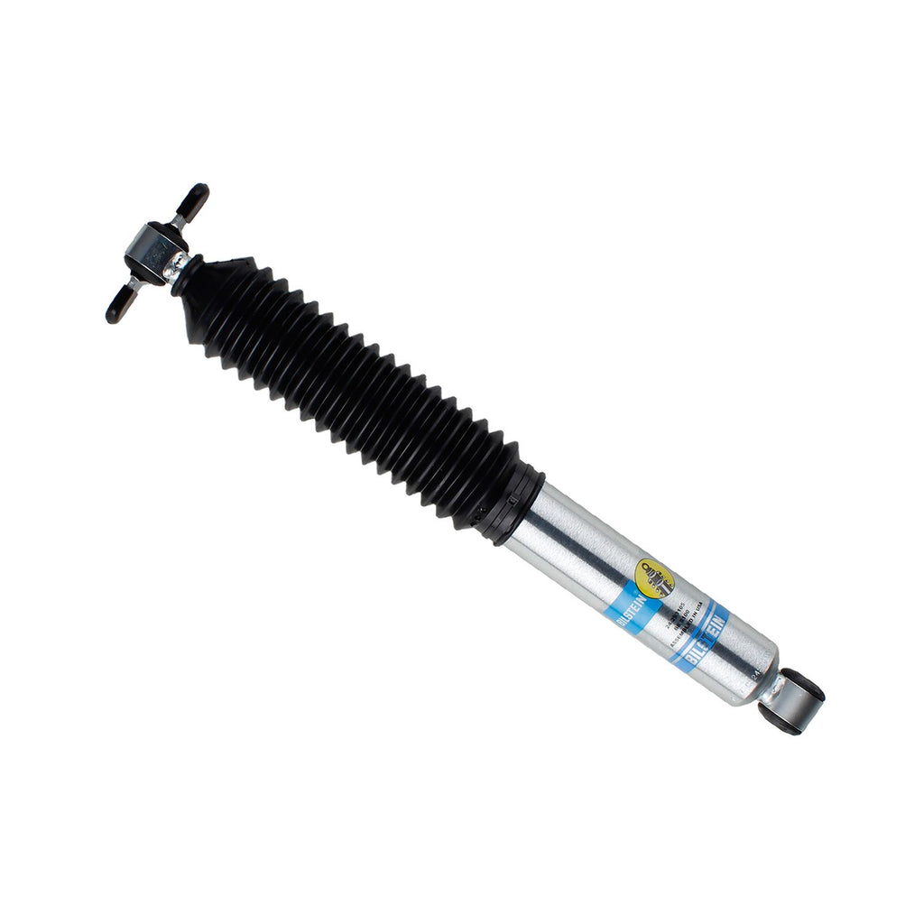 Bilstein B8 5100 - Suspension Shock Absorber 24-293105