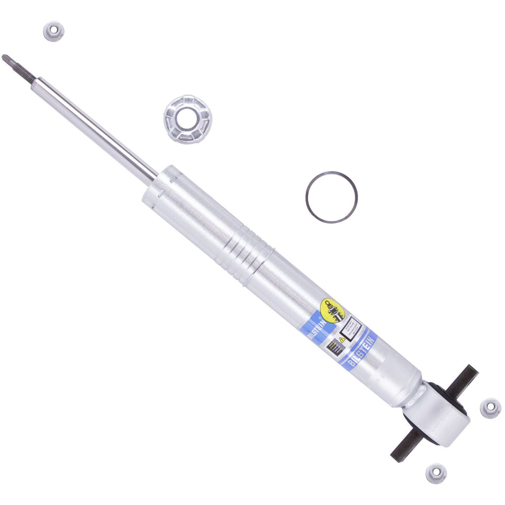 Bilstein B8 5100 (Ride Height Adjustable) - Suspension Shock Absorber 24-293297