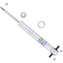 Load image into Gallery viewer, Bilstein B8 5100 (Ride Height Adjustable) - Suspension Shock Absorber 24-293297