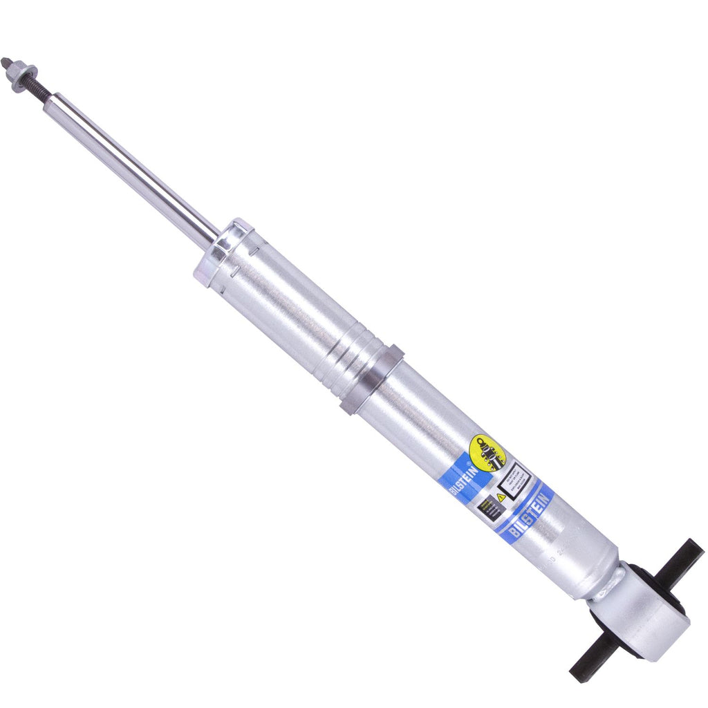 Bilstein B8 5100 (Ride Height Adjustable) - Suspension Shock Absorber 24-293297