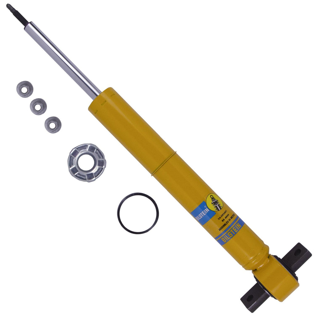 Bilstein B6 4600 - Suspension Shock Absorber 24-293457