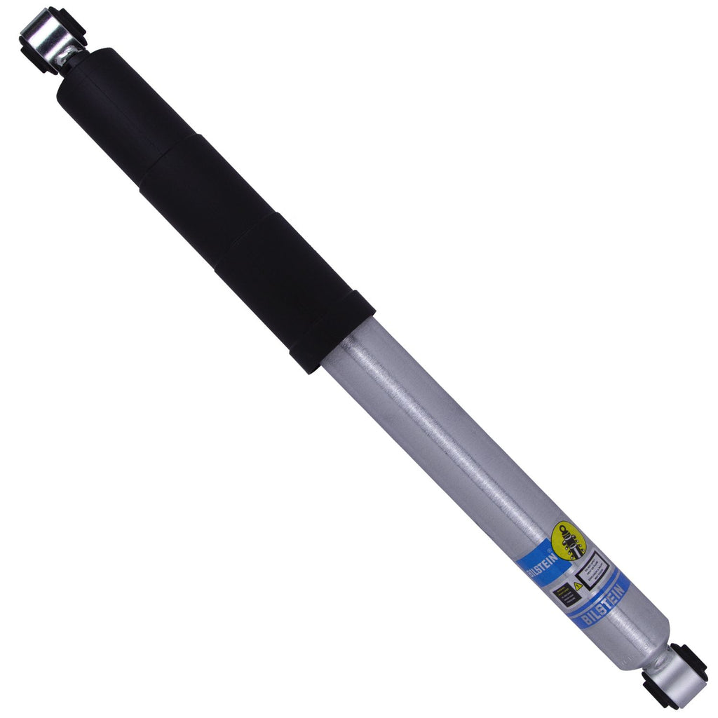 Bilstein B8 5100 - Suspension Shock Absorber 24-293471