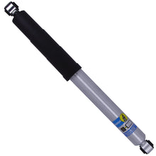 Load image into Gallery viewer, Bilstein B8 5100 - Suspension Shock Absorber 24-293471