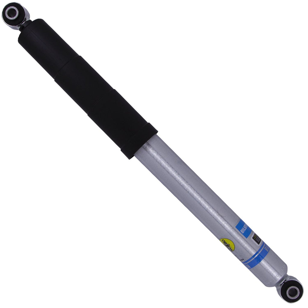 Bilstein B8 5100 - Suspension Shock Absorber 24-293471