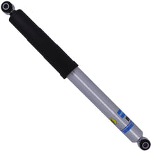 Load image into Gallery viewer, Bilstein B8 5100 - Suspension Shock Absorber 24-293471