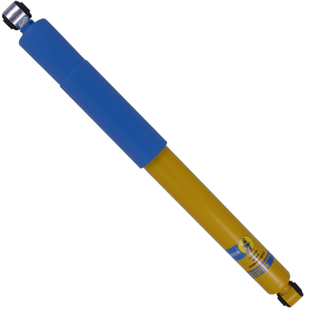 Bilstein B6 4600 - Suspension Shock Absorber 24-294195