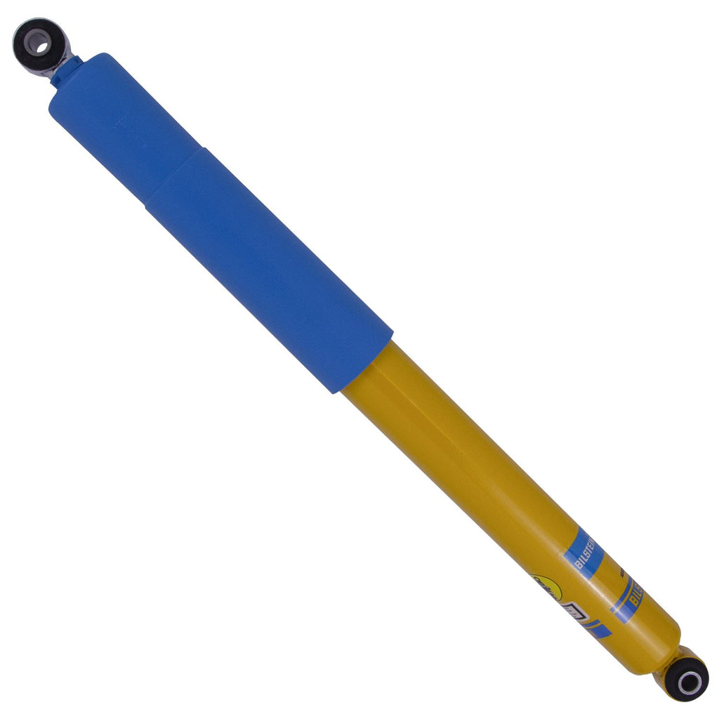 Bilstein B6 4600 - Suspension Shock Absorber 24-294195