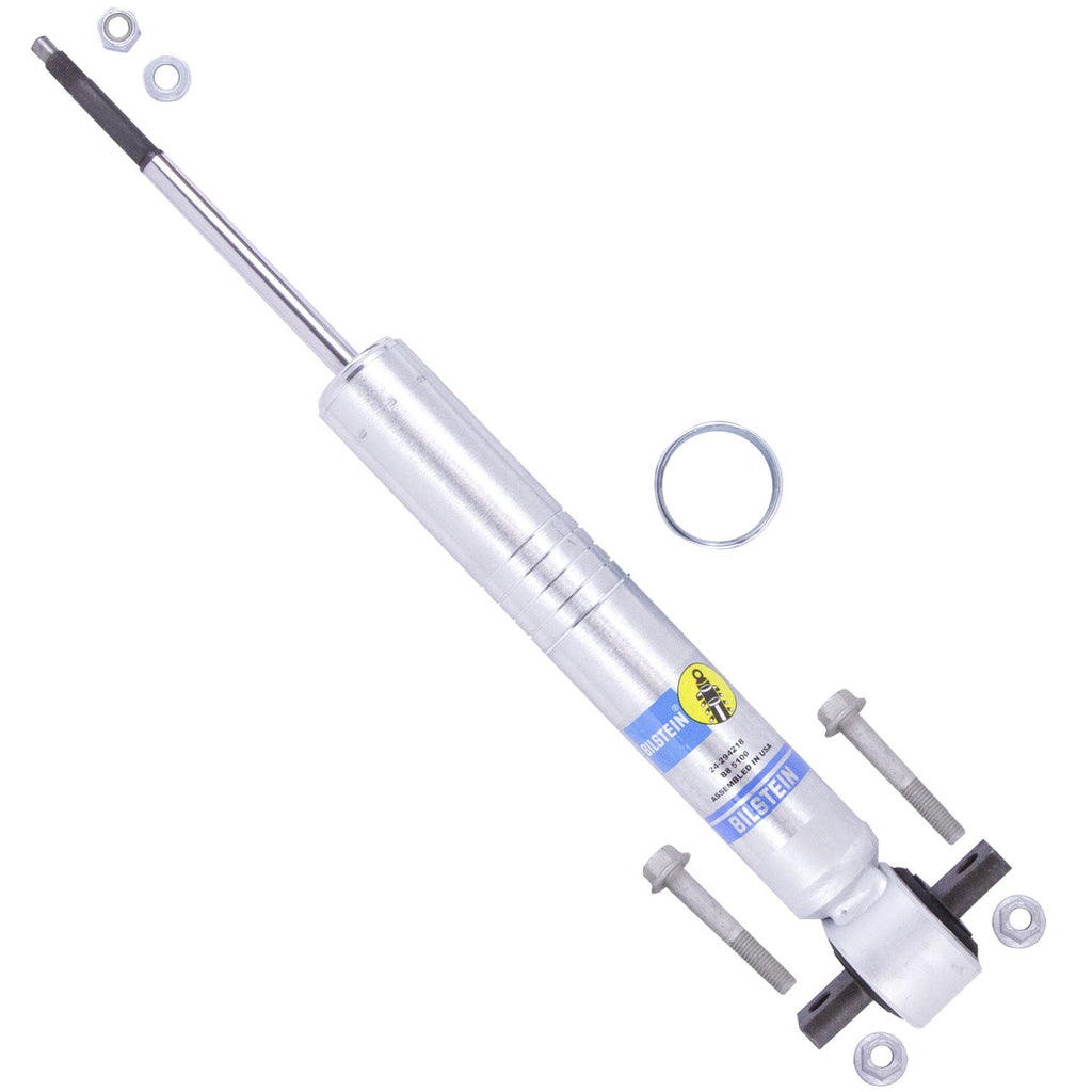 Bilstein B8 5100 (Ride Height Adjustable) - Suspension Shock Absorber 24-294218