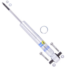 Load image into Gallery viewer, Bilstein B8 5100 (Ride Height Adjustable) - Suspension Shock Absorber 24-294218