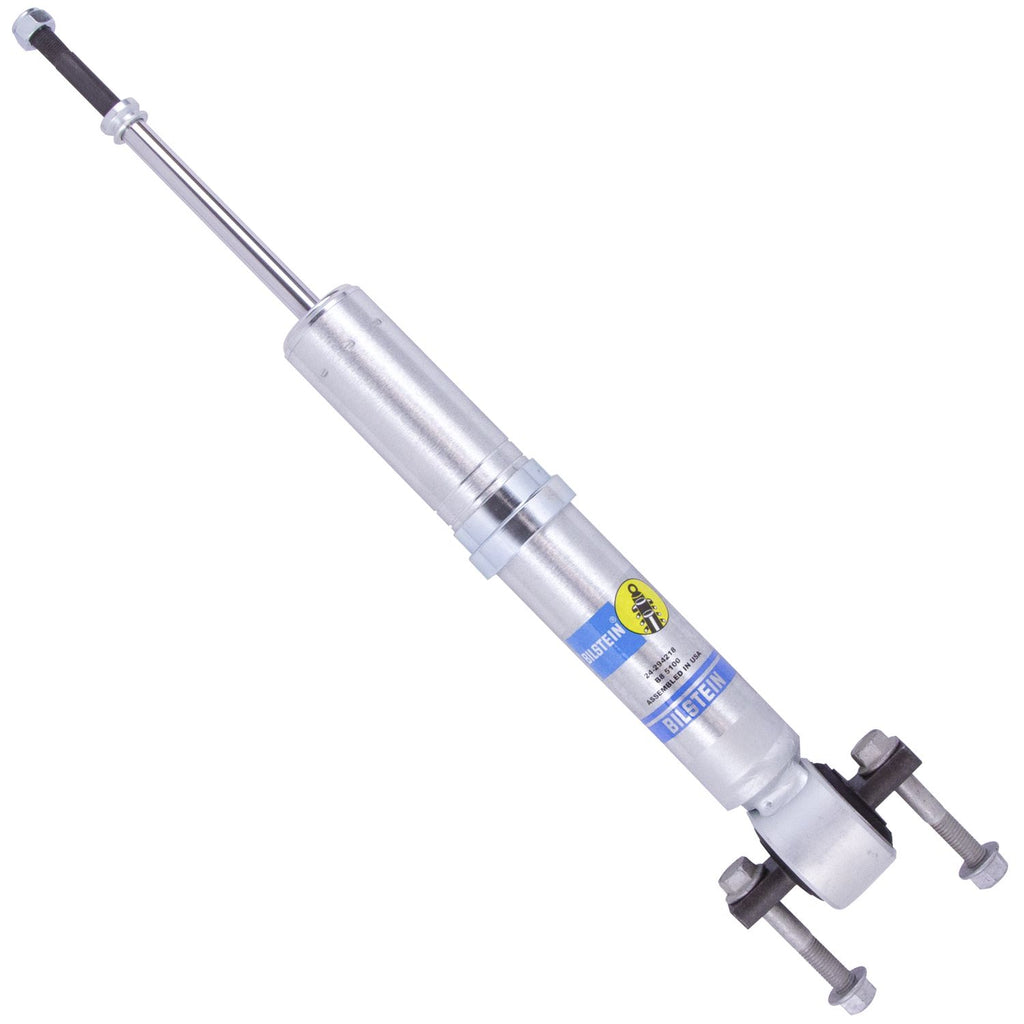 Bilstein B8 5100 (Ride Height Adjustable) - Suspension Shock Absorber 24-294218