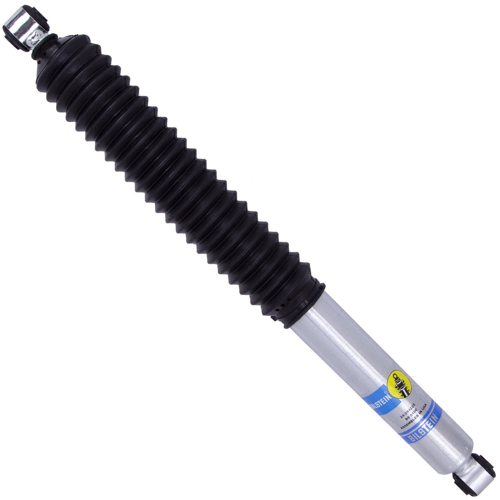 Bilstein B8 5100 - Suspension Shock Absorber 24-294225