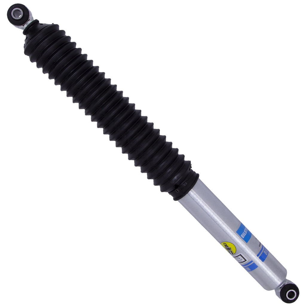 Bilstein B8 5100 - Suspension Shock Absorber 24-294225