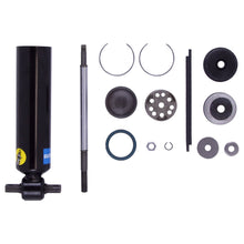 Load image into Gallery viewer, Bilstein SMX Series - Suspension Shock Absorber 24-294904