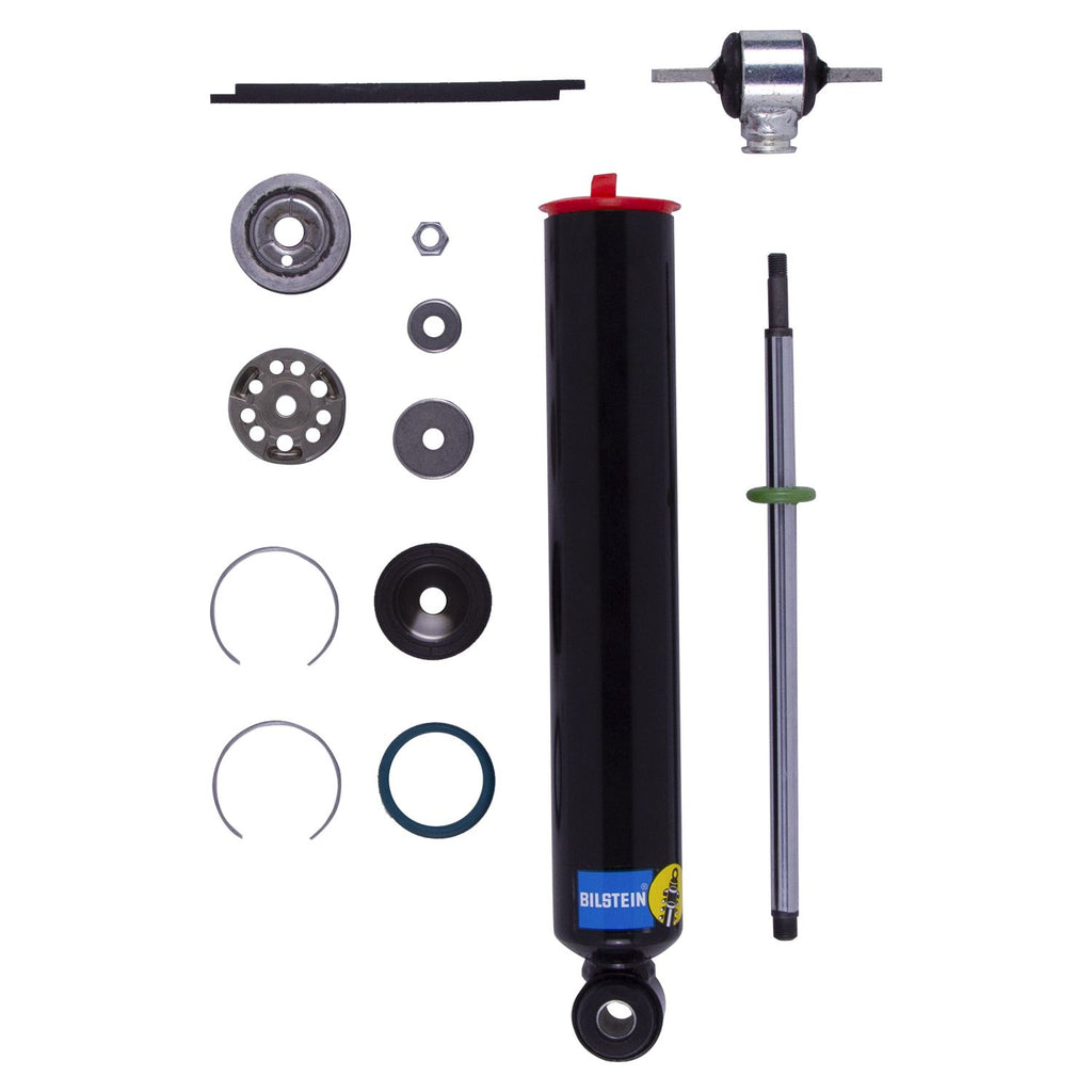 Bilstein SMX Series - Suspension Shock Absorber 24-294928