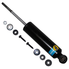 Load image into Gallery viewer, Bilstein SMX Series - Suspension Shock Absorber 24-296854