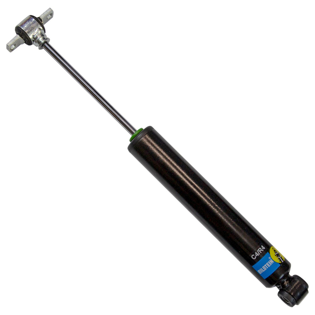 Bilstein SMX Series - Suspension Shock Absorber 24-296908