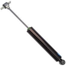 Load image into Gallery viewer, Bilstein SMX Series - Suspension Shock Absorber 24-296908