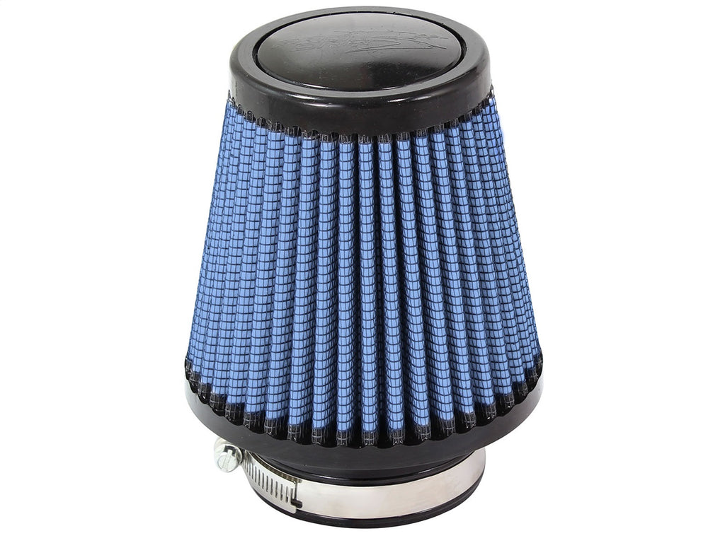 Advanced FLOW Engineering Magnum FLOW Universal Air Filter w/Pro 5R Media 24-30001