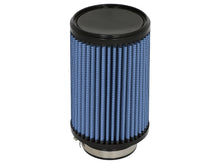 Load image into Gallery viewer, Advanced FLOW Engineering Magnum FLOW Universal Air Filter w/Pro 5R Media 24-30009